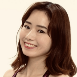 横浜青葉ダンススタジオ YADS 