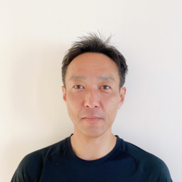 株式会社NT工房