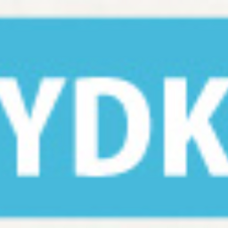 有限会社よしむら電器