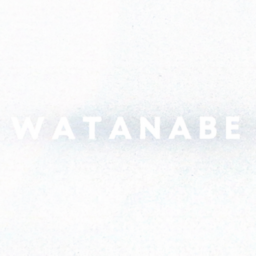 ワタナベサイン