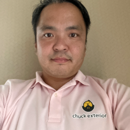 【関西/年間600件の対応実績✨】チャックエクステリア株式会社