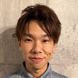 株式会社 YT工房