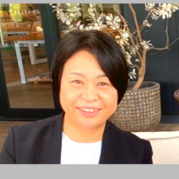 合同会社SEIRANカンパニー