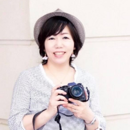 HANAGUMI Photo & Flower