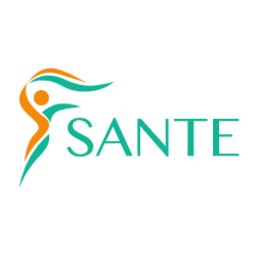 SANTE