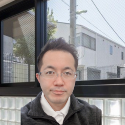 かいてき窓ライフ（窓ガラスフィルム施工専門）