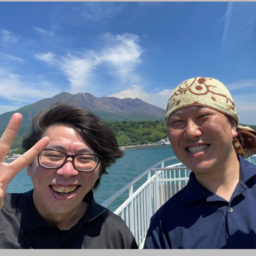 株式会社LiL's avatar