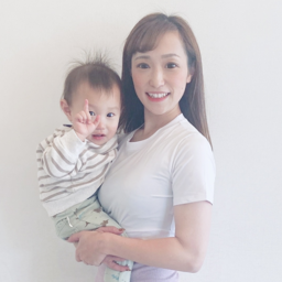 パーソナルトレーニングジム レディー