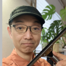 らららサービス（ららら合同会社）