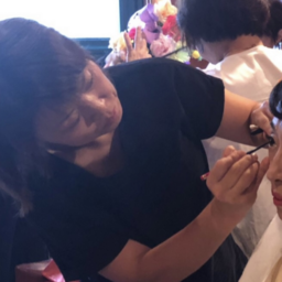 MIHO.s
