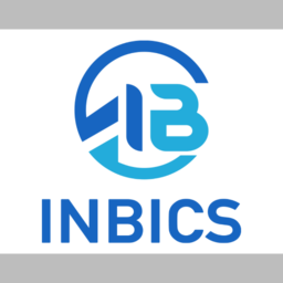 株式会社インビックス