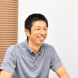 パーソナルトレーニングジムSimple Training