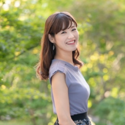 七盛 まりな