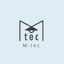 M-tec