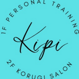 Kipi pasnal training gym's avatar