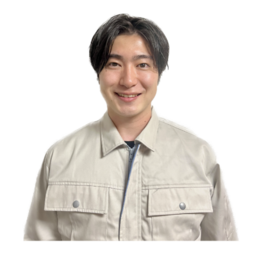 リコフルペイント