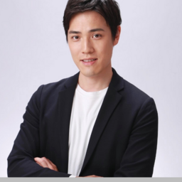 リンクエイジ会計事務所