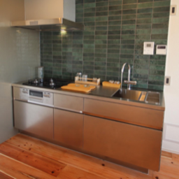 まちや工務店's avatar