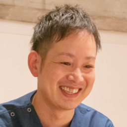 【理学療法士×鍼灸師】REsh