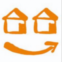 株式会社　住マイル