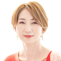 Pure Ayurveda Spa Leela Veda & YOGA