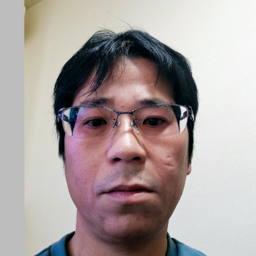 小田電気サービス