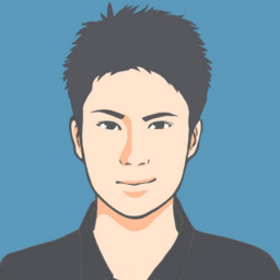 羽賀忠大公認会計士・税理士事務所