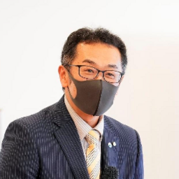 株式会社　令和ホーム's avatar