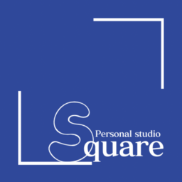 パーソナルトレーニング・ピラティスSquare