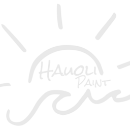 Hauoli Paint's avatar