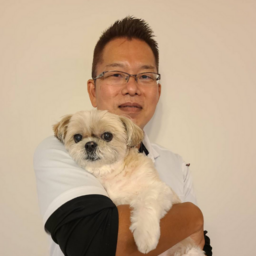 おうちの御用聞き家工房[八千代緑が丘店]