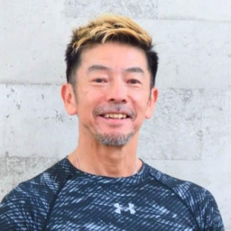 (国際ライセンス取得者指導)プラウド白壁