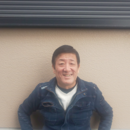 ナカスジ住宅設備's avatar