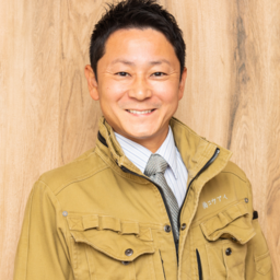 株式会社コウアイ