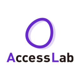 合同会社アクセスラボ