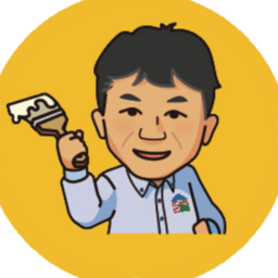 株式会社WEST TOWER's avatar