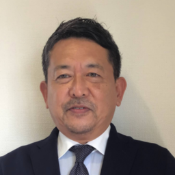 株式会社ケイナスホーム