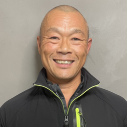 株式会社テイククリエーション's avatar