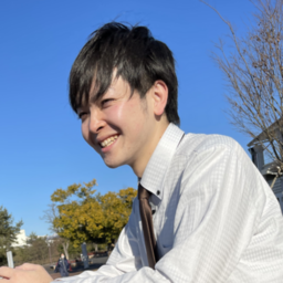 映像クリエイター 不破(ふわ)