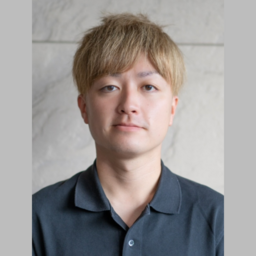 なんでも屋あらわし