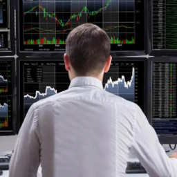 FXマスターズ福岡