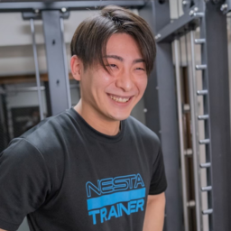 完全個室パーソナルトレーニングジム　bodymakeDesign's avatar