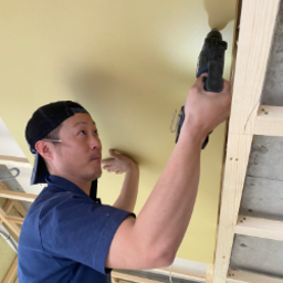 株式会社Change Up