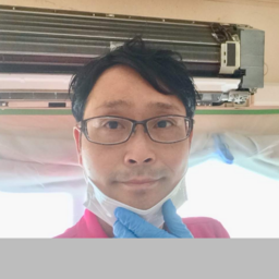 株式会社クリーンライフパートナーズ's avatar