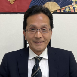 株式会社アセットサポート