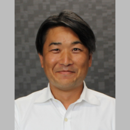 よつ葉電設株式会社