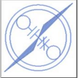 有限会社山田電気