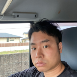 大工のペガサス's avatar