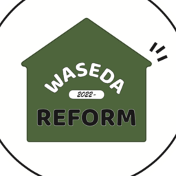 ワセダリフォーム株式会社