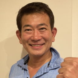 （株）スッキリ